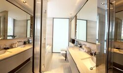 The Oliv (D10), Apartment #437787931